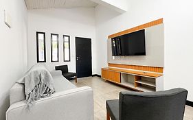 Casa Iguazú 121
